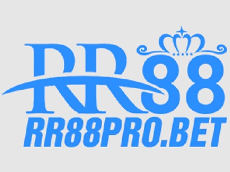 rr88probet1