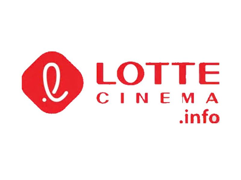 lottecinemainfo