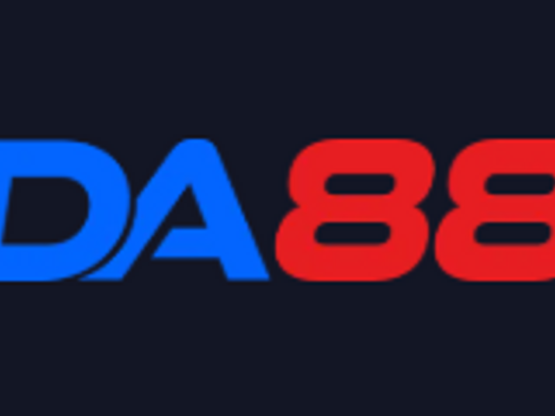 da88social1