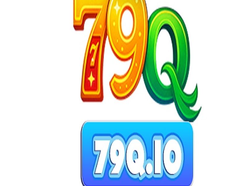 79qcasino