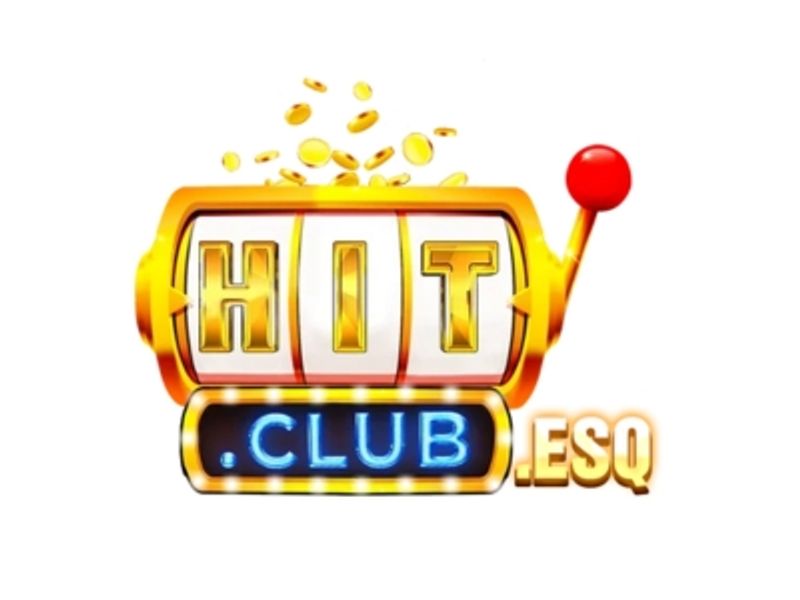 hitclubesq