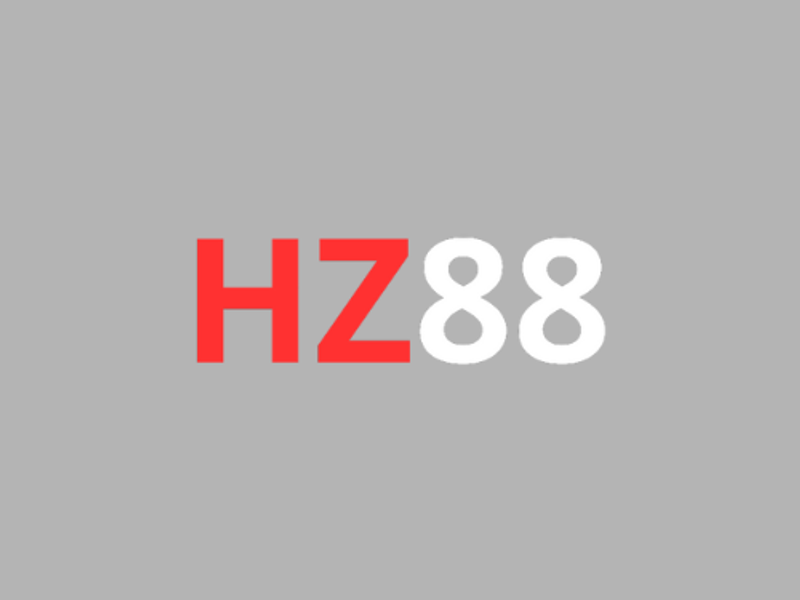 hz88autos