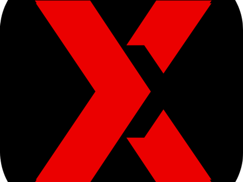 xvideozone