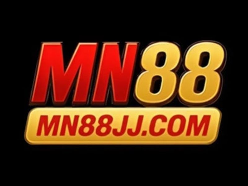 mn88jjcom
