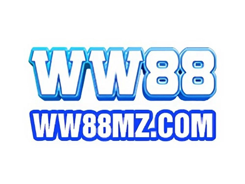 ww88mzcom