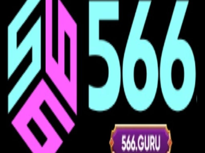 566guru