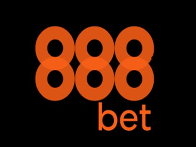 888Bet88blog