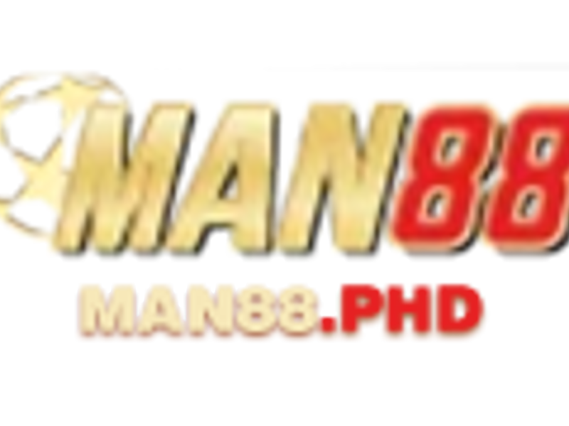 man88phd