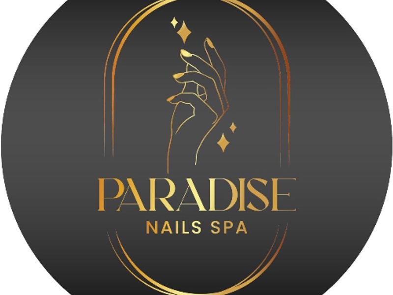 paradisenailsflorida