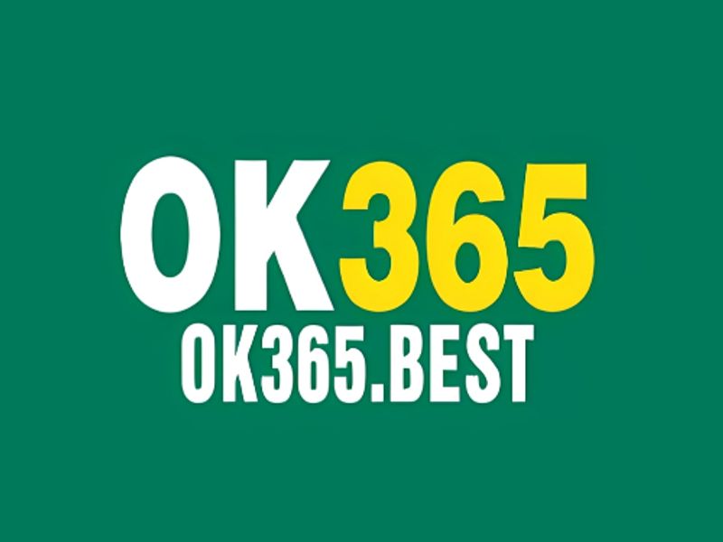 ok365best