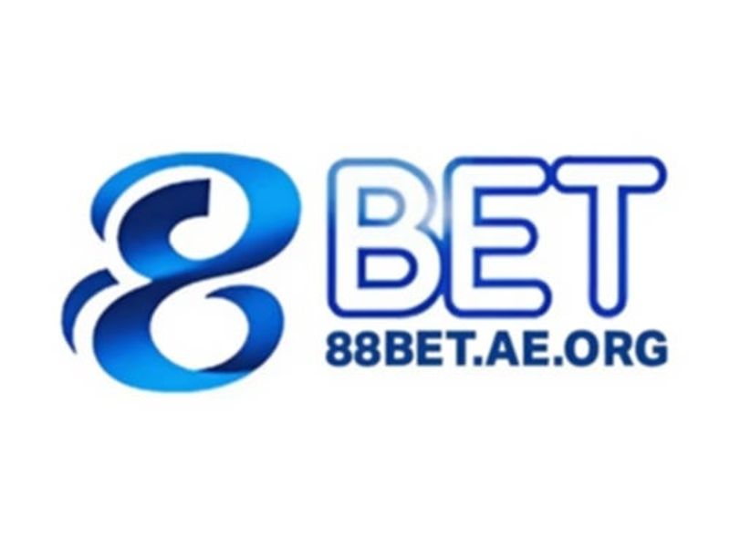 88betaeorg