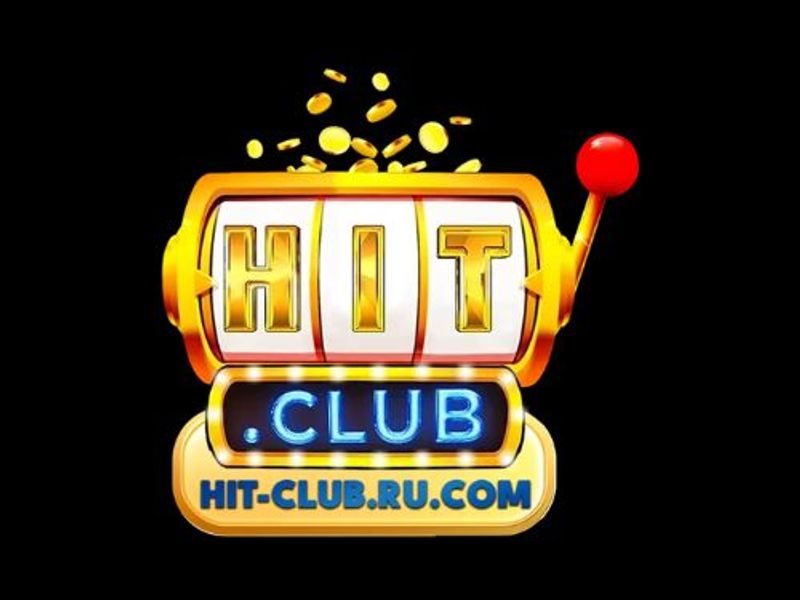 hitclubrucom1