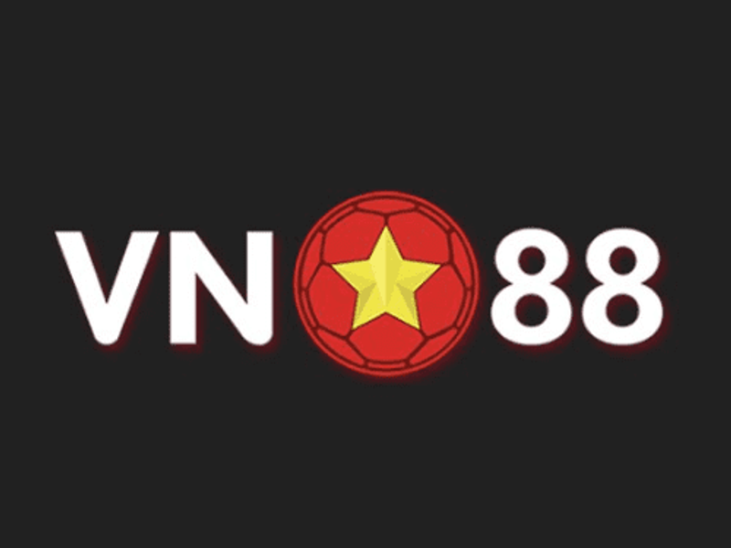 nhacaivn88lu