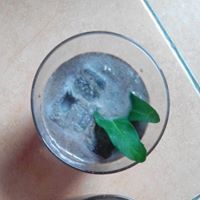 cuontango
