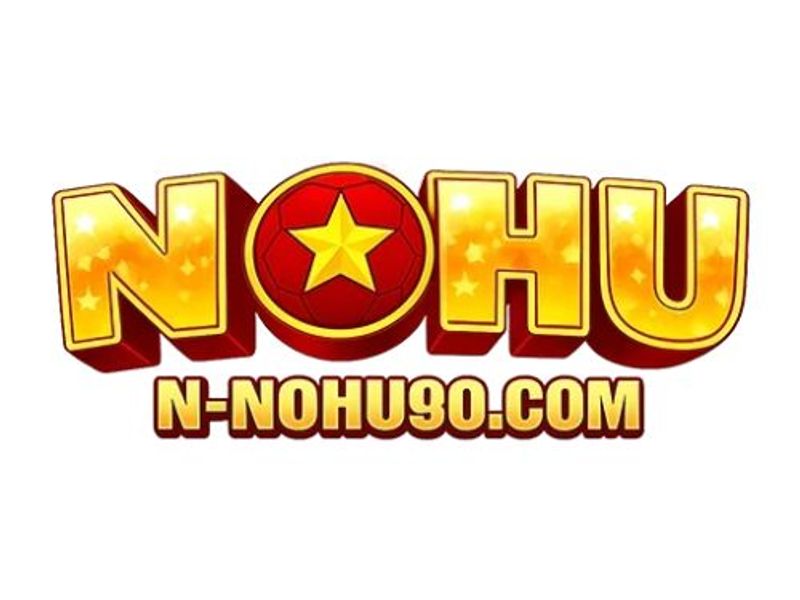 nnohu90com