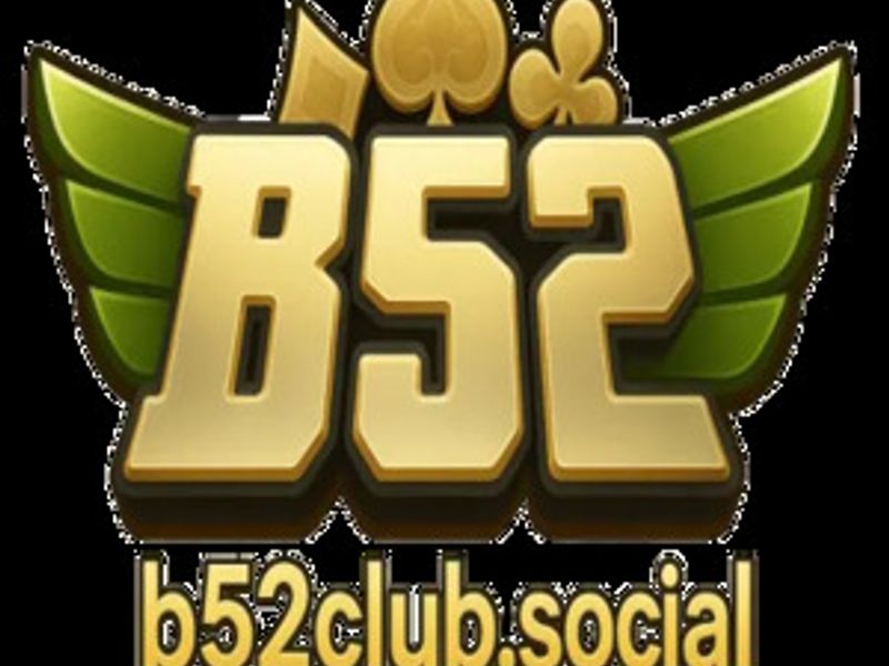 b52clubsociall