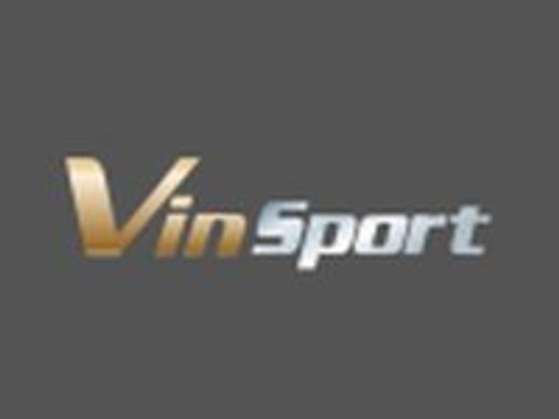 vinsportxyz