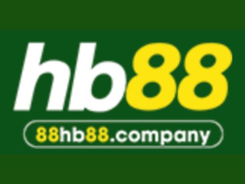 88hb88company