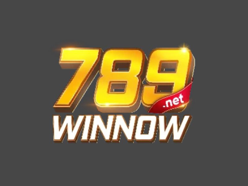 789winnownet