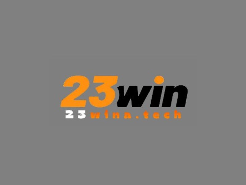 23winatech