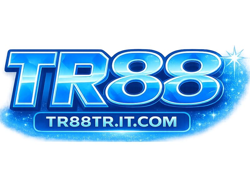 tr88tritcom