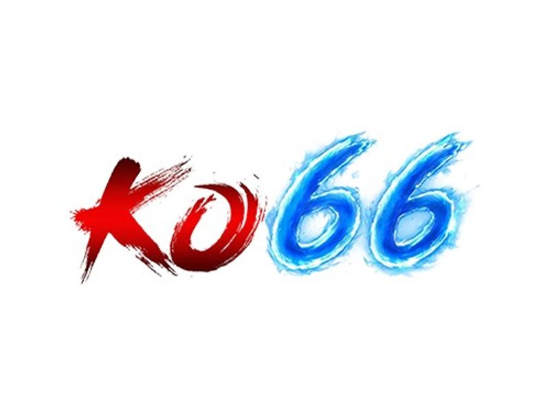 ko66movie1