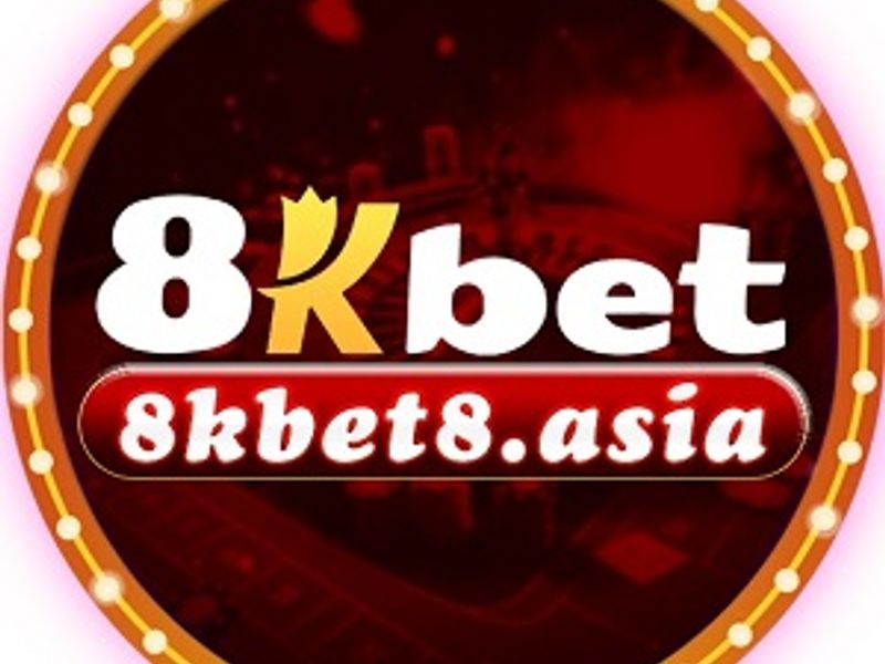 8kbet8asia