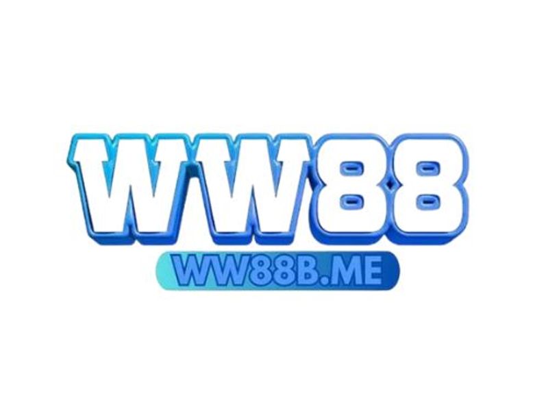 ww88bme