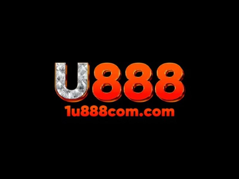 U888health1