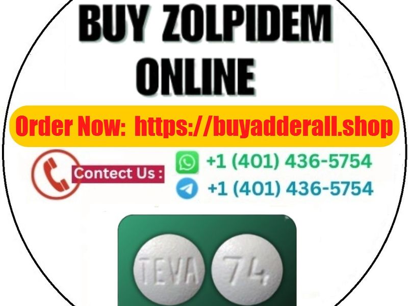 orderzolpidemon
