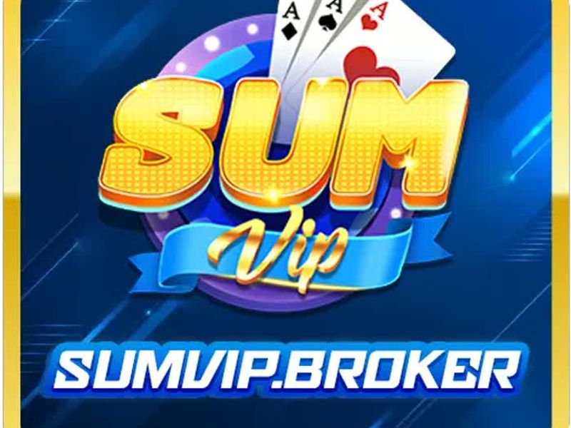 sumvipbroker