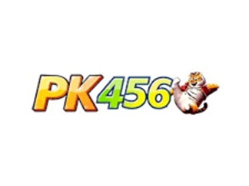 Pk456cocom