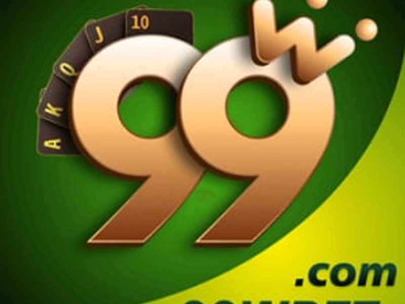 99wbetscom