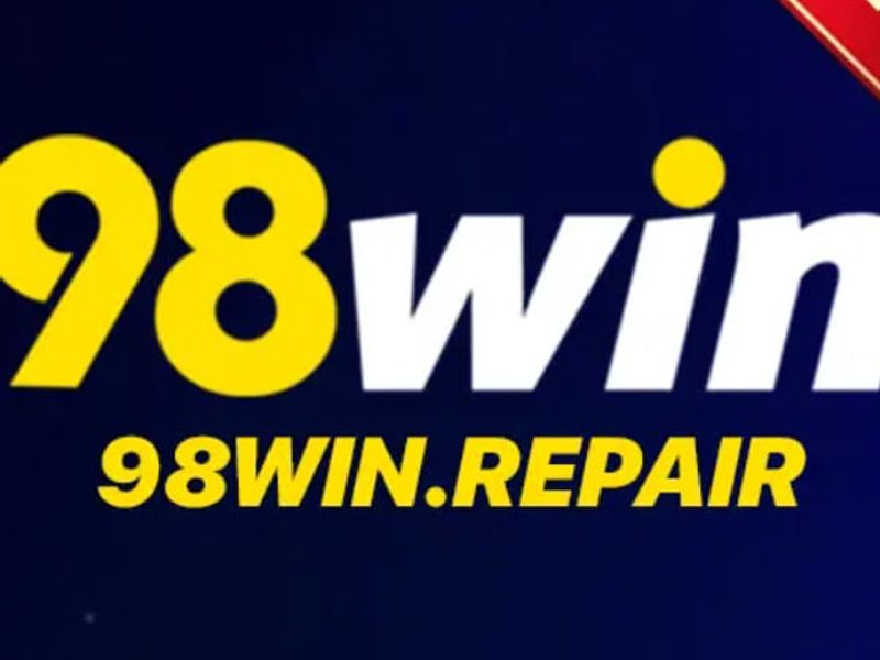 98winrepair