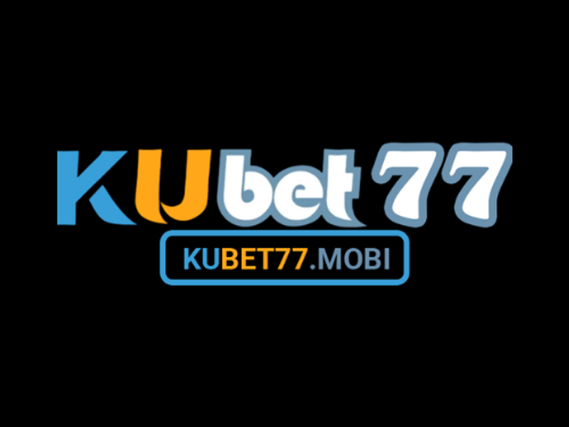 kubet77mobi2026