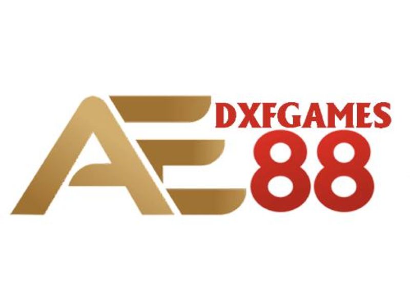 ae88dxfgames