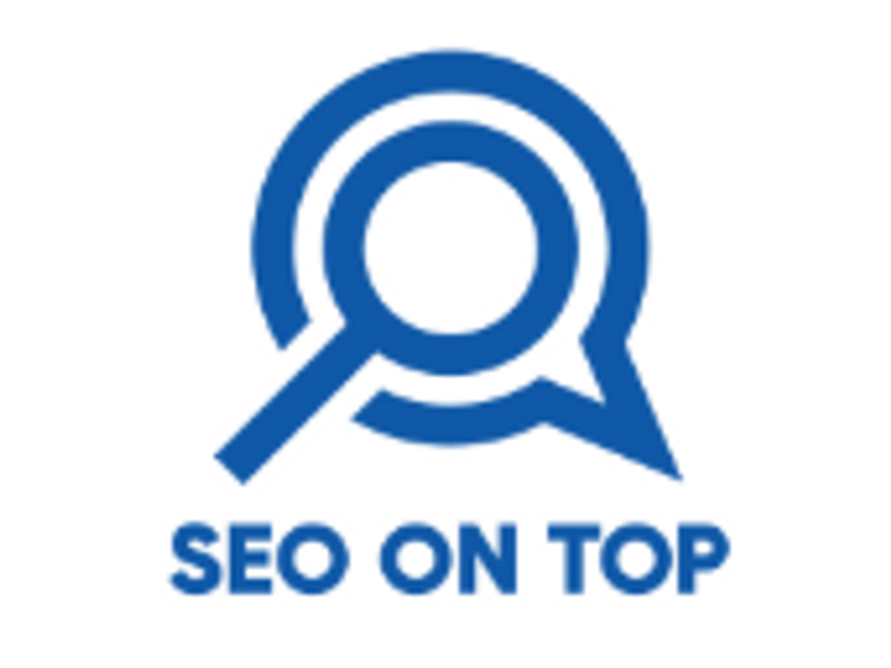 seoontop