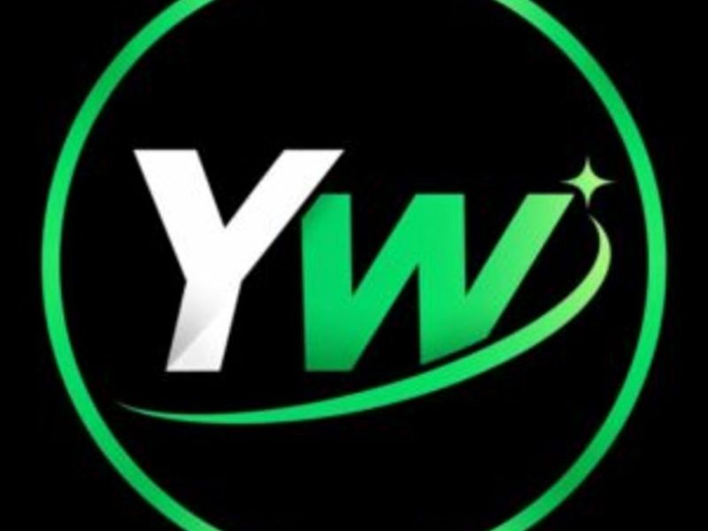 yearwingame