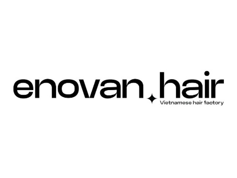 enovanhair