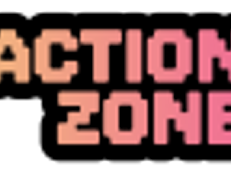 actionzoneuae