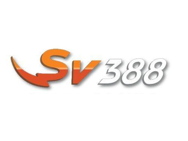 sv388host