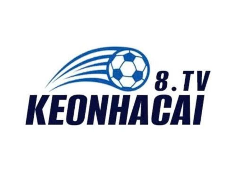 keonhacai8tv