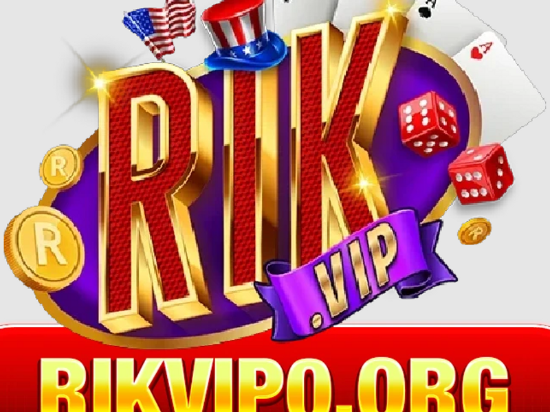rikvip0org