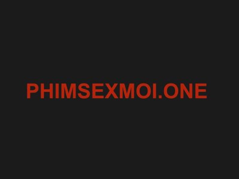 phimsexmoione