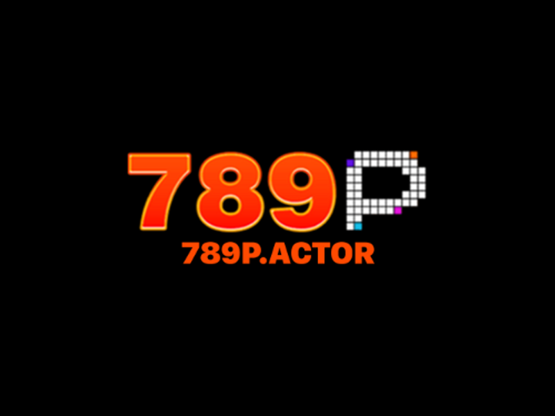 789pactor1