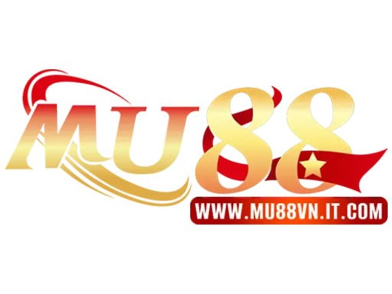 mu88vnitcom