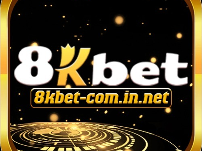 8kbetcom1vn