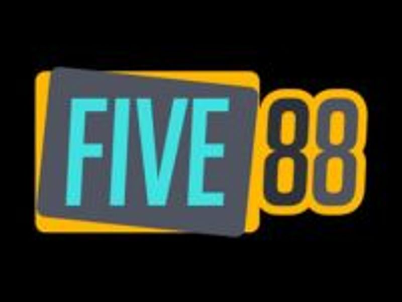 51five88top1