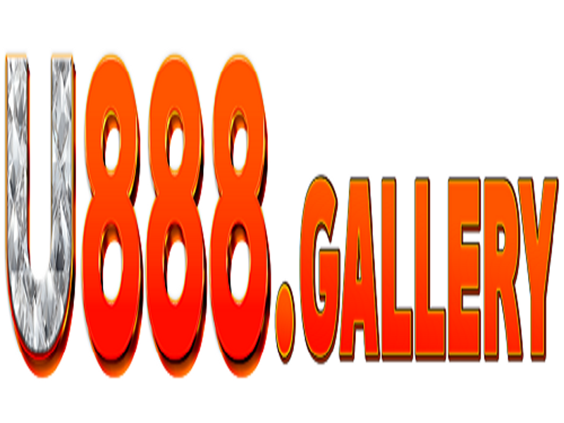 u888gallery