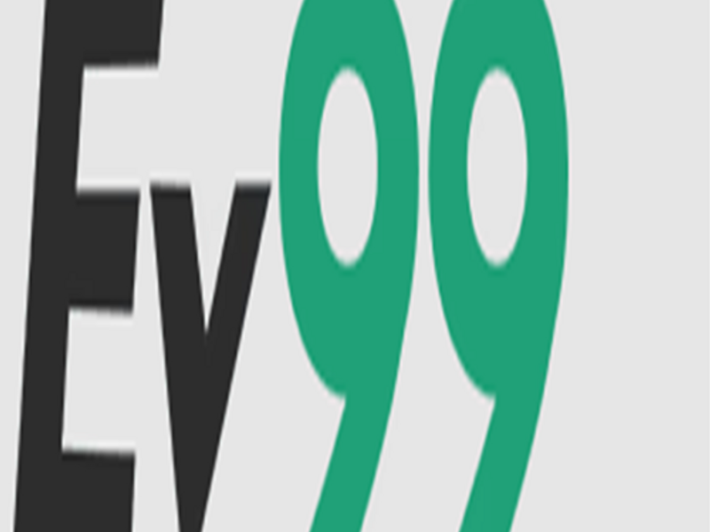 ev99mx